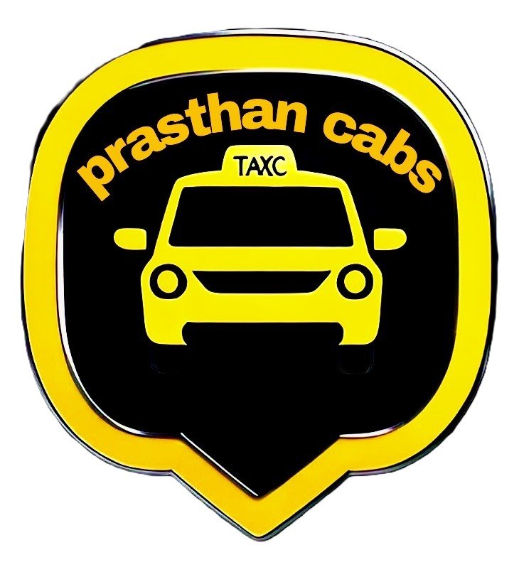 Prasthancabs